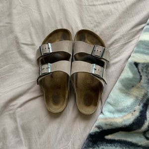 Arizona Birkenstock